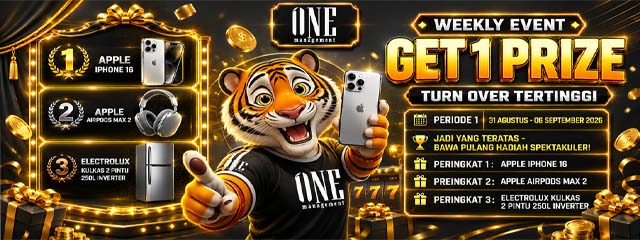 GET1PRIZE